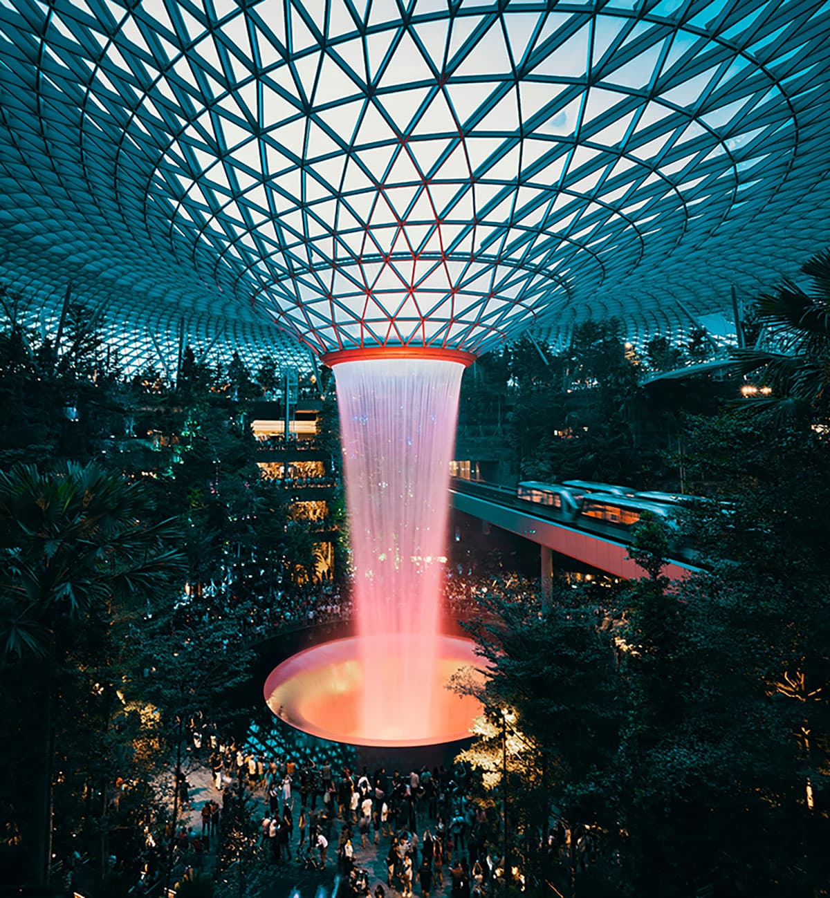 Singapore, Singapore