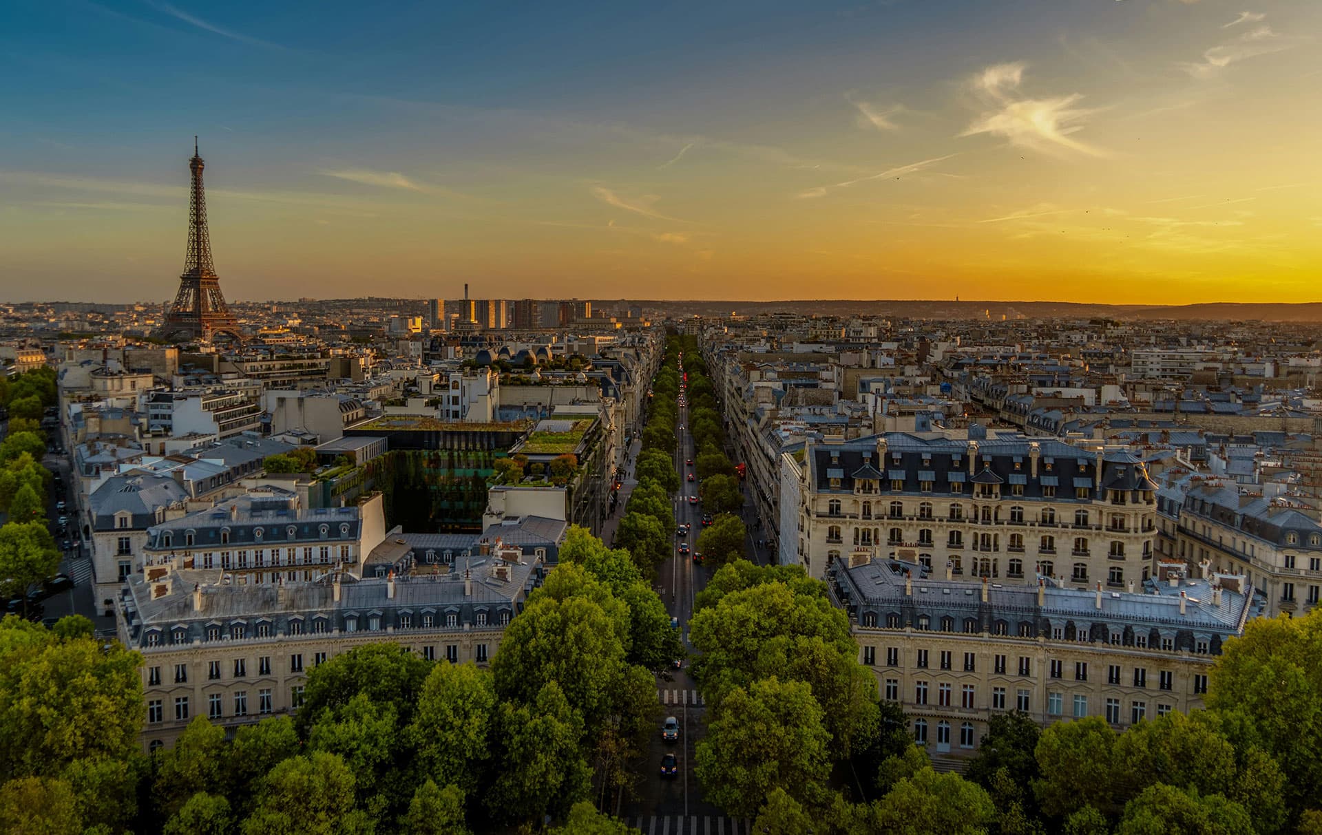 Paris, France